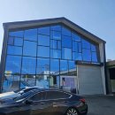 상대동-5 이미지