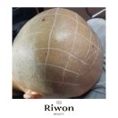 리원뷰티 이미지