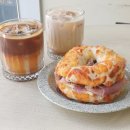 로비 | 대구 범어동 브런치 범어동 카페 로스트로비 방문후기