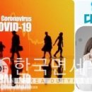 고덕바지락칼국수 이미지
