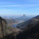 남산휴게소