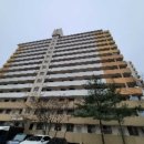 서화공인중개사사무소 이미지