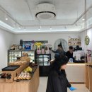 베를리너제과점