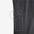 삼성솔라에너지 이미지