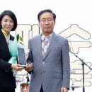 2021 코로나 극복 힐링 페스타 이미지