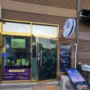 세븐일레븐울산호계수자인점 | [울산 멋집] 울산 북구 타로 잘 보는 울산 타로사주 볼 수 있는 쏠라타로 추천드려요.