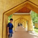 성훈세탁 이미지