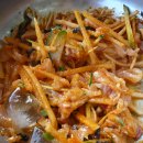 포항회수산 이미지