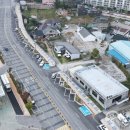 유창정비 이미지