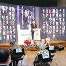 영등포구 영등포노인종합복지관 이미지