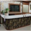 동방한의원 이미지