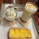 서구-01-77 이미지