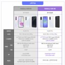 진장롯데하이마트 이미지