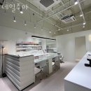 주아디자인