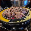 1449 | 계란 크러스트가 일품인 합성동 신마포갈매기 후기