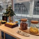 미라클  (miracle) 이미지