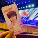 Happy Me, Happy You .🎂💖 이미지