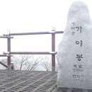 동림장 이미지