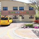 현진에버빌2단지아파트 이미지