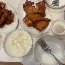 용산-서빙-121 이미지