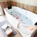 스윗보목 이미지