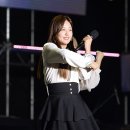 금잔디화원 이미지