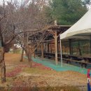 포곡어린이공원 이미지