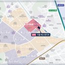 성북-장위-4635 이미지