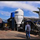 경춘농원 이미지