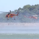 강릉정비(주) 이미지