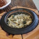 사계전복산방