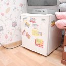 대원장여관 이미지