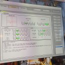 더편한정신건강의학과의원 이미지