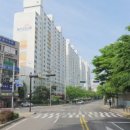 이마트24 일산탄현중심점 이미지