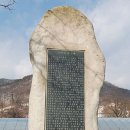 구음2 Daum카페