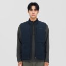 마운티아홈플러스 - 남동구 경원대로 971 | 마운티아홈플러스