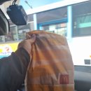 수락당구장 이미지