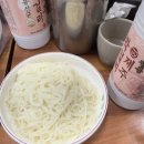 푸주옥노형점 이미지