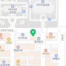 김기영법무사 이미지