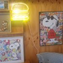 태양슈퍼마켓 이미지