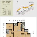 판교시티공인중개사사무소 이미지
