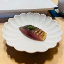 오라회식당 이미지