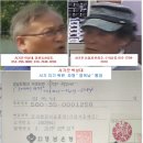 동서상사 이미지
