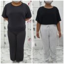 머슬블라썸 이미지