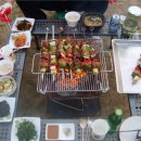 꼬치마당 이미지