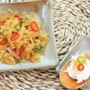 주박농장 이미지