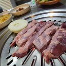 현아머리방 - 북구 덕천로52번길 16 | 현아머리방