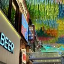 레드문츠츠허허 | 트리플스트리트 술집추천 중식맛집 츠츠허허와 양식대가 레드문의 콜라보! “레드문츠츠허허 트리플점”