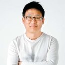 엔진포스건축사사무소 이미지