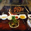 먹골농장 이미지